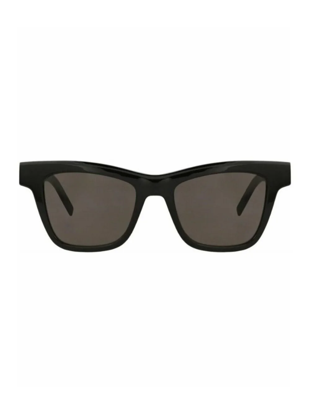 Saint Laurent brand saint